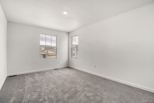 263 Mia Lane, Johnstown, CO 80534