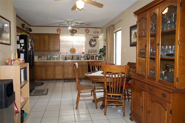 4102 Chris Drive, Abilene, TX 79606