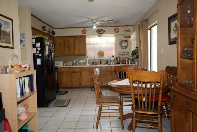 4102 Chris Drive, Abilene, TX 79606