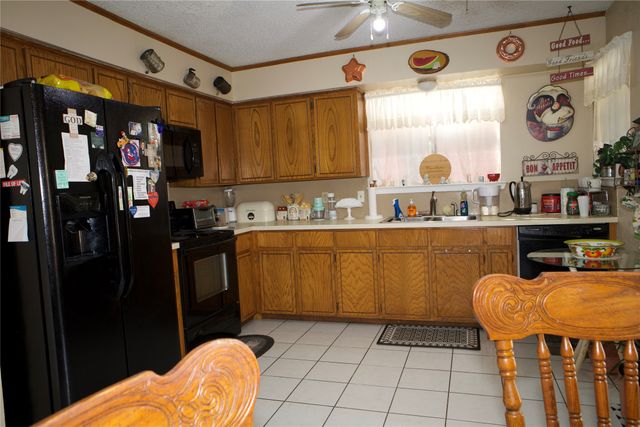 4102 Chris Drive, Abilene, TX 79606