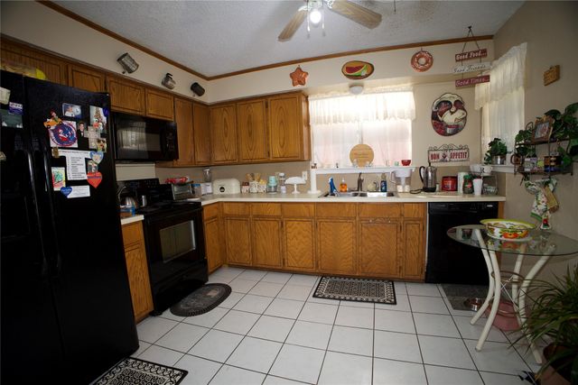 4102 Chris Drive, Abilene, TX 79606