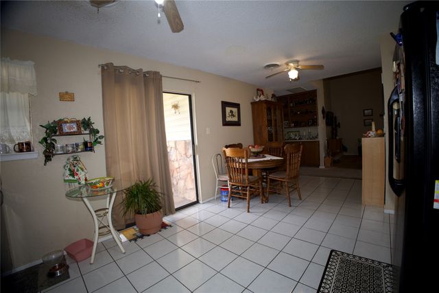 4102 Chris Drive, Abilene, TX 79606