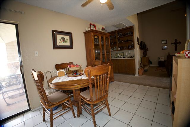 4102 Chris Drive, Abilene, TX 79606