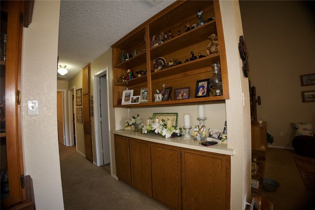 4102 Chris Drive, Abilene, TX 79606