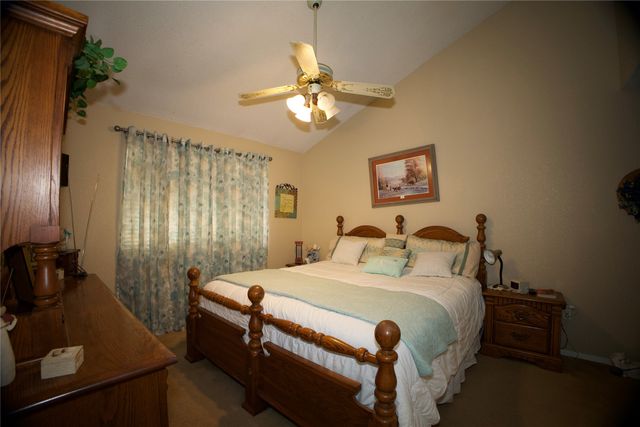 4102 Chris Drive, Abilene, TX 79606