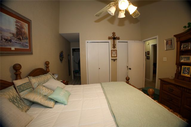 4102 Chris Drive, Abilene, TX 79606