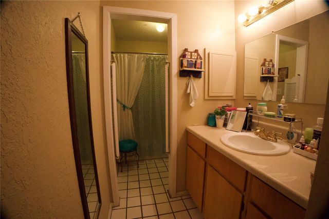 4102 Chris Drive, Abilene, TX 79606