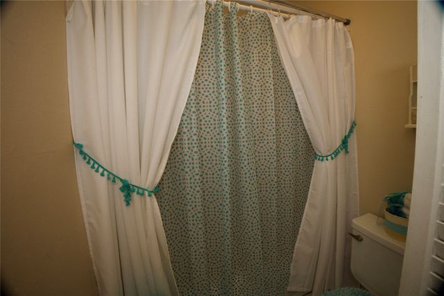 4102 Chris Drive, Abilene, TX 79606