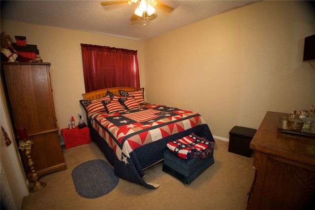 4102 Chris Drive, Abilene, TX 79606