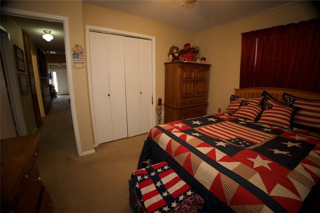 4102 Chris Drive, Abilene, TX 79606