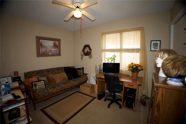 4102 Chris Drive, Abilene, TX 79606