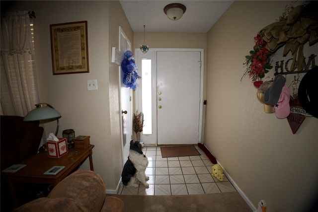 4102 Chris Drive, Abilene, TX 79606