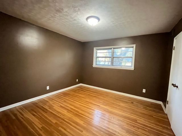 7526 WILLEY CV, Germantown, TN 38138