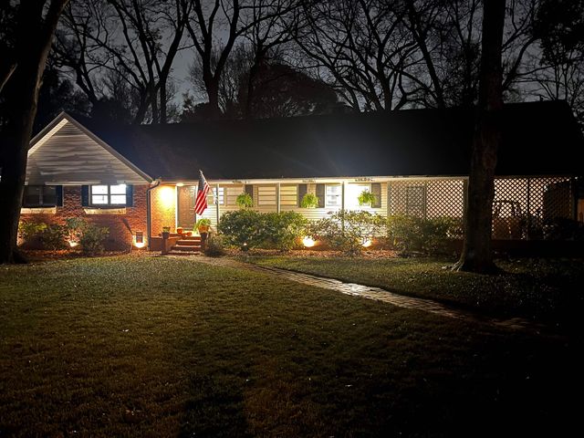 7526 WILLEY CV, Germantown, TN 38138