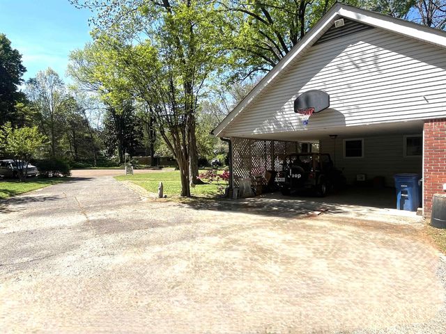 7526 WILLEY CV, Germantown, TN 38138