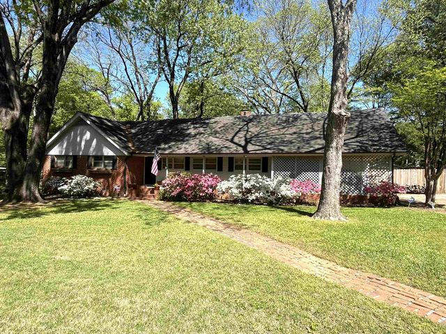 7526 WILLEY CV, Germantown, TN 38138