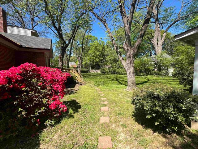 7526 WILLEY CV, Germantown, TN 38138