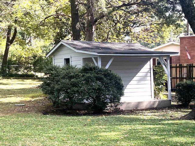 7526 WILLEY CV, Germantown, TN 38138
