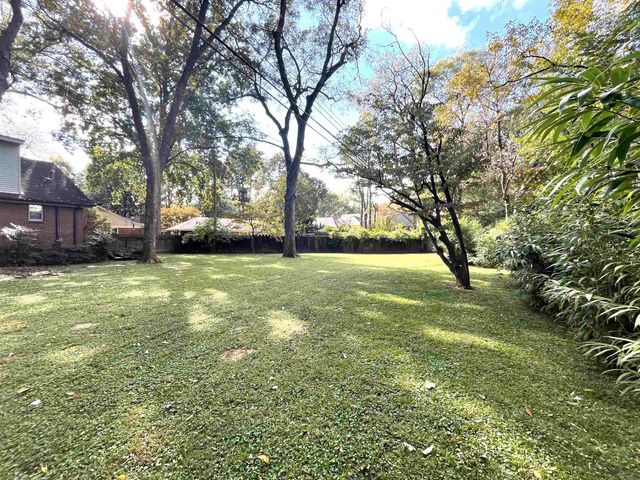 7526 WILLEY CV, Germantown, TN 38138