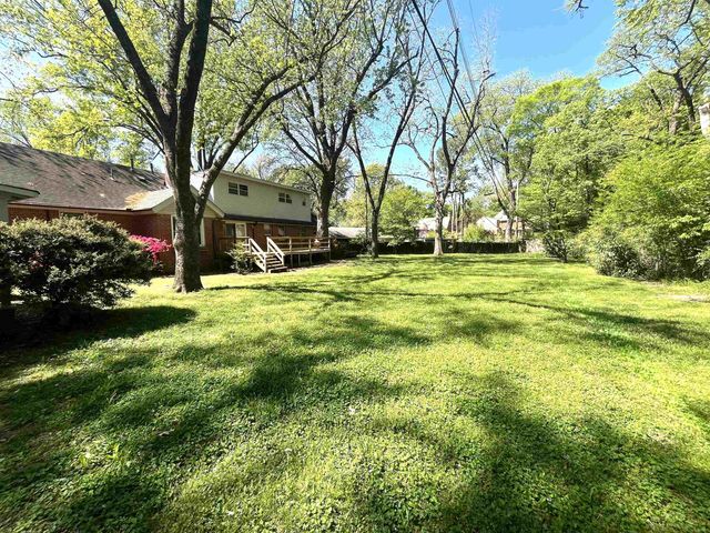 7526 WILLEY CV, Germantown, TN 38138