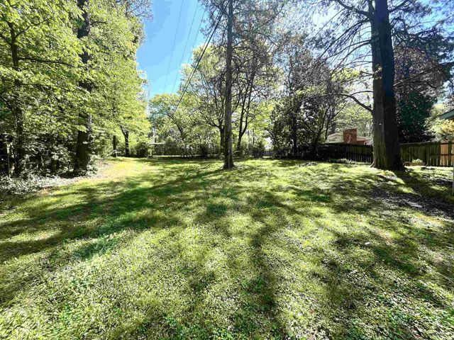 7526 WILLEY CV, Germantown, TN 38138