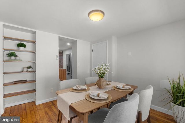 909 S STREEPER ST, Baltimore, MD 21224