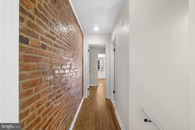 909 S STREEPER ST, Baltimore, MD 21224