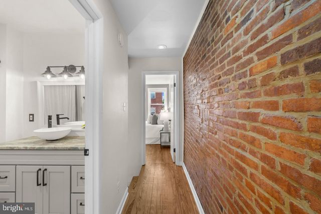 909 S STREEPER ST, Baltimore, MD 21224