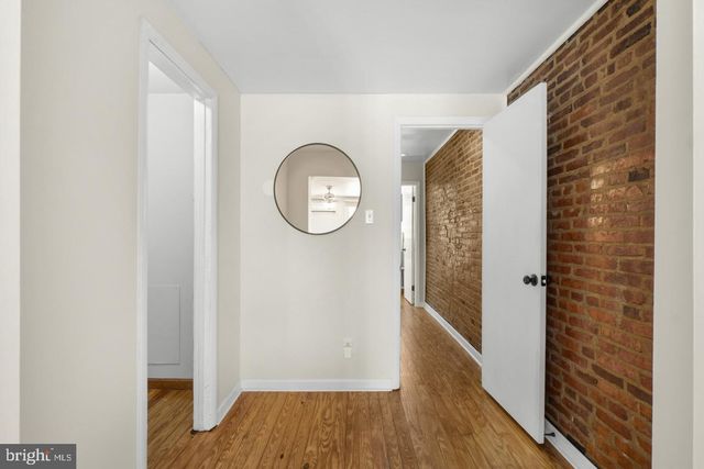 909 S STREEPER ST, Baltimore, MD 21224
