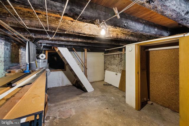 909 S STREEPER ST, Baltimore, MD 21224