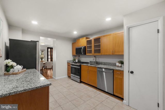 909 S STREEPER ST, Baltimore, MD 21224
