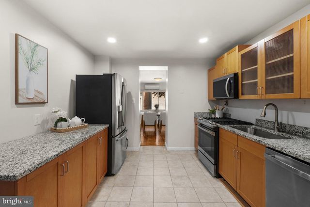 909 S STREEPER ST, Baltimore, MD 21224