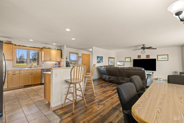 128 Canyon View Road, Kamiah, ID 83536