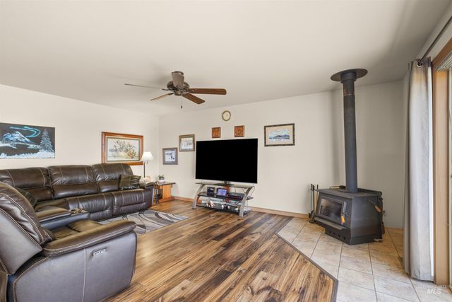 128 Canyon View Road, Kamiah, ID 83536