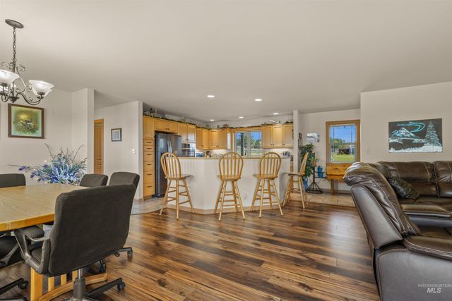 128 Canyon View Road, Kamiah, ID 83536