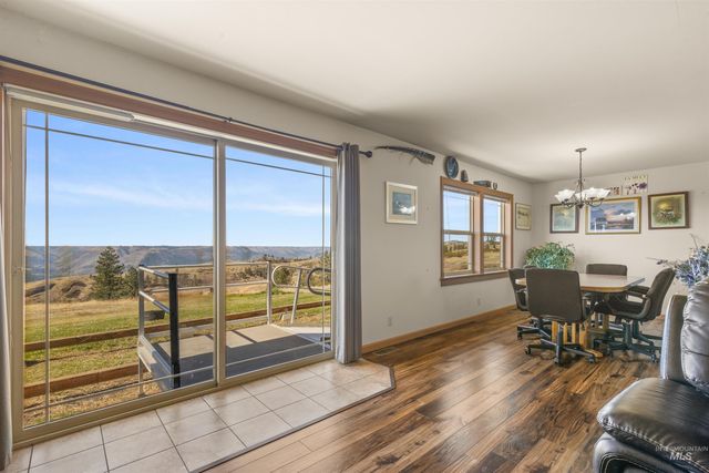 128 Canyon View Road, Kamiah, ID 83536