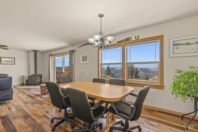 128 Canyon View Road, Kamiah, ID 83536