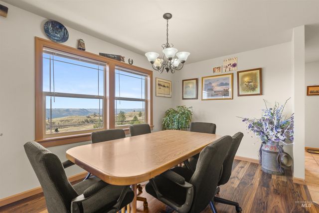 128 Canyon View Road, Kamiah, ID 83536
