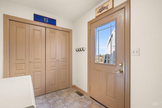 128 Canyon View Road, Kamiah, ID 83536