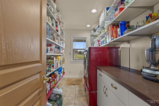 128 Canyon View Road, Kamiah, ID 83536