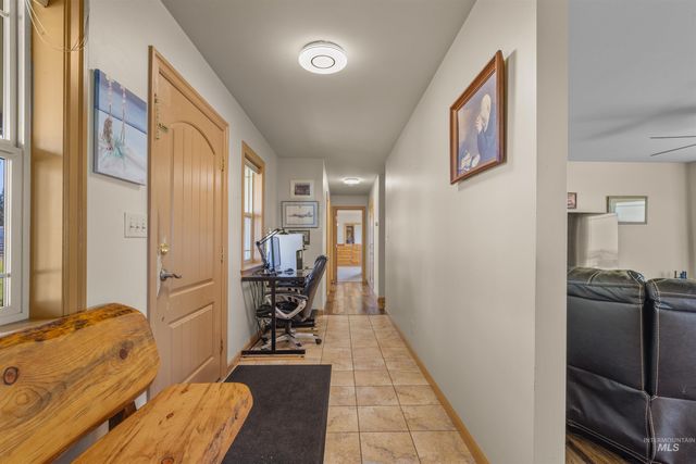 128 Canyon View Road, Kamiah, ID 83536