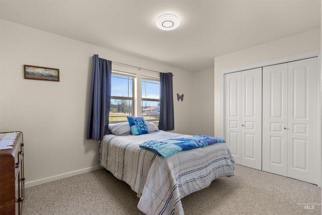128 Canyon View Road, Kamiah, ID 83536
