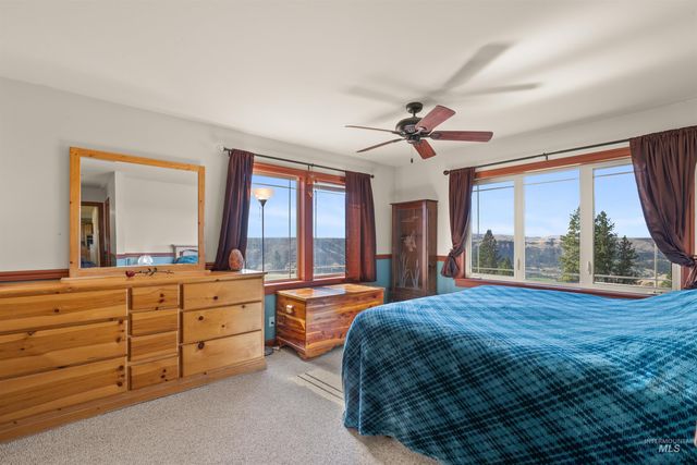 128 Canyon View Road, Kamiah, ID 83536