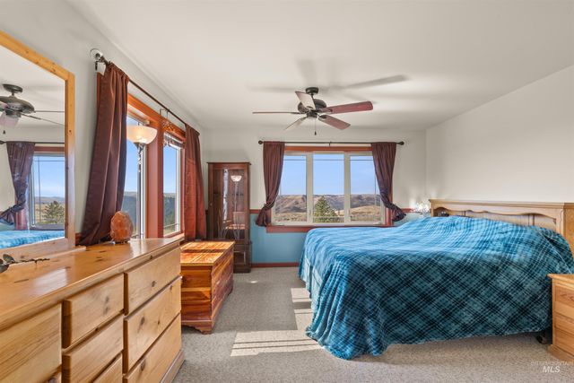 128 Canyon View Road, Kamiah, ID 83536