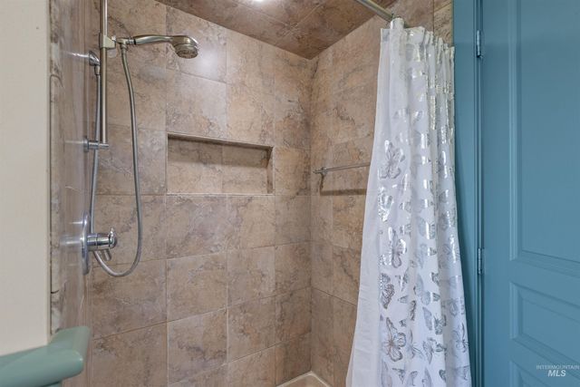 128 Canyon View Road, Kamiah, ID 83536
