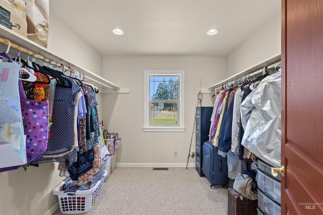 128 Canyon View Road, Kamiah, ID 83536