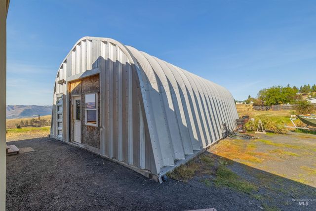 128 Canyon View Road, Kamiah, ID 83536