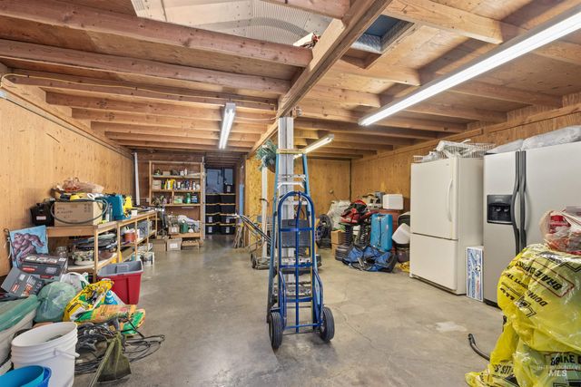 128 Canyon View Road, Kamiah, ID 83536