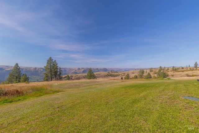 128 Canyon View Road, Kamiah, ID 83536
