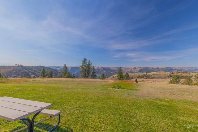 128 Canyon View Road, Kamiah, ID 83536